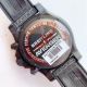 GF Factory Breitling Avenger Hurricane 45 Chronograph Replica Watch Yellow Dial (7)_th.jpg